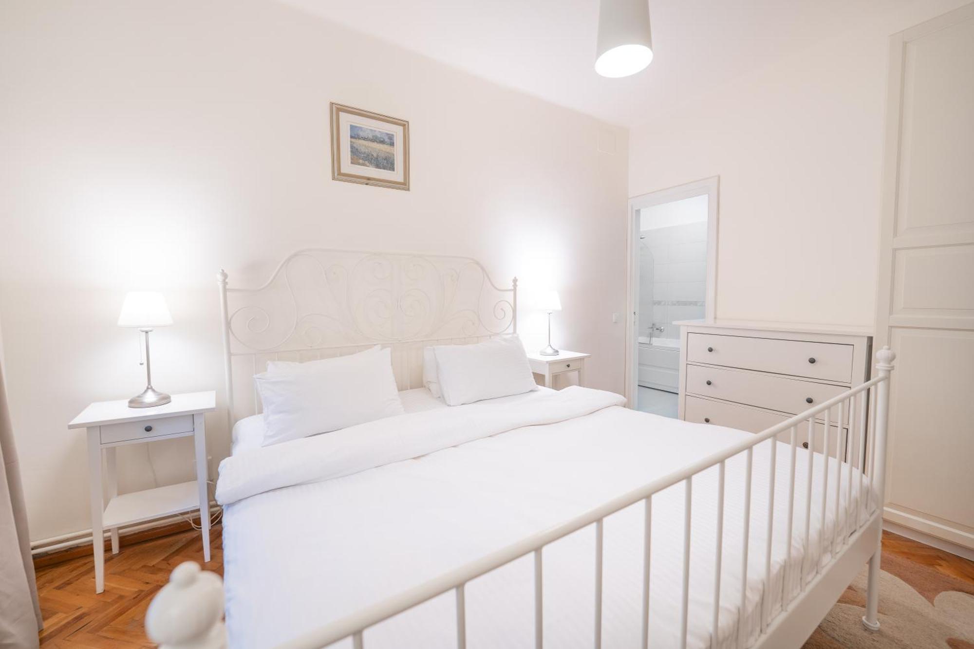 Vila Camelia Sinaia Ngoại thất bức ảnh
