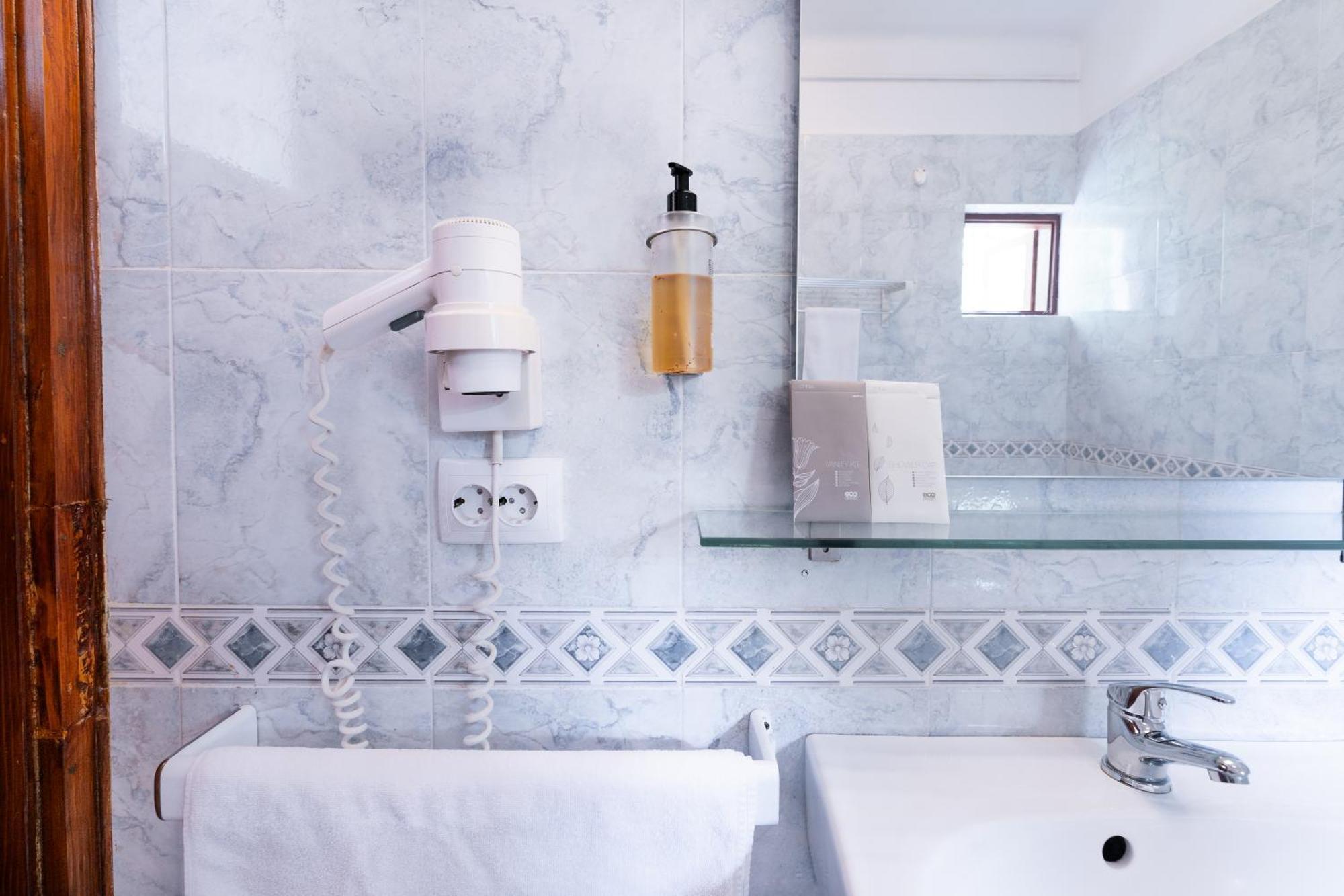 Vila Camelia Sinaia Ngoại thất bức ảnh
