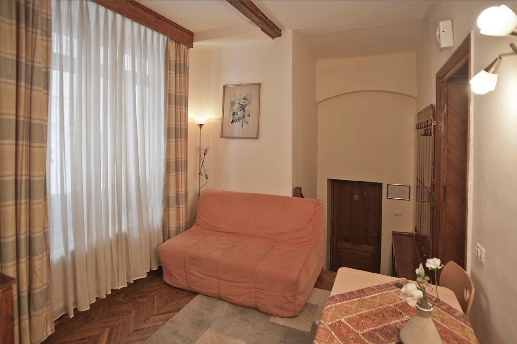 Vila Camelia Sinaia Ngoại thất bức ảnh